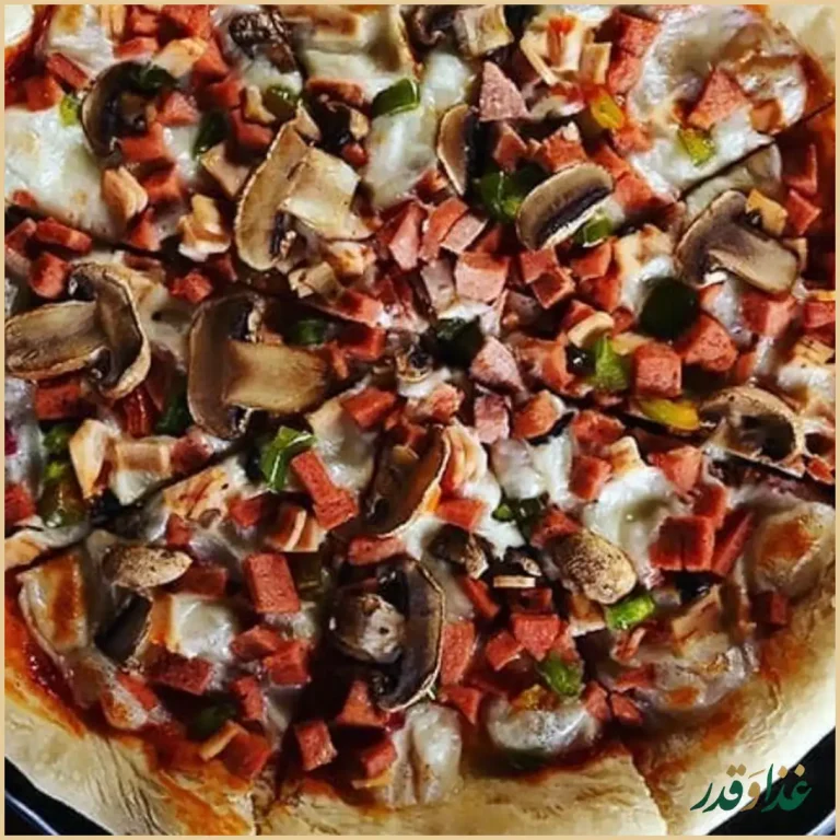 کافه گیم میستری باکس