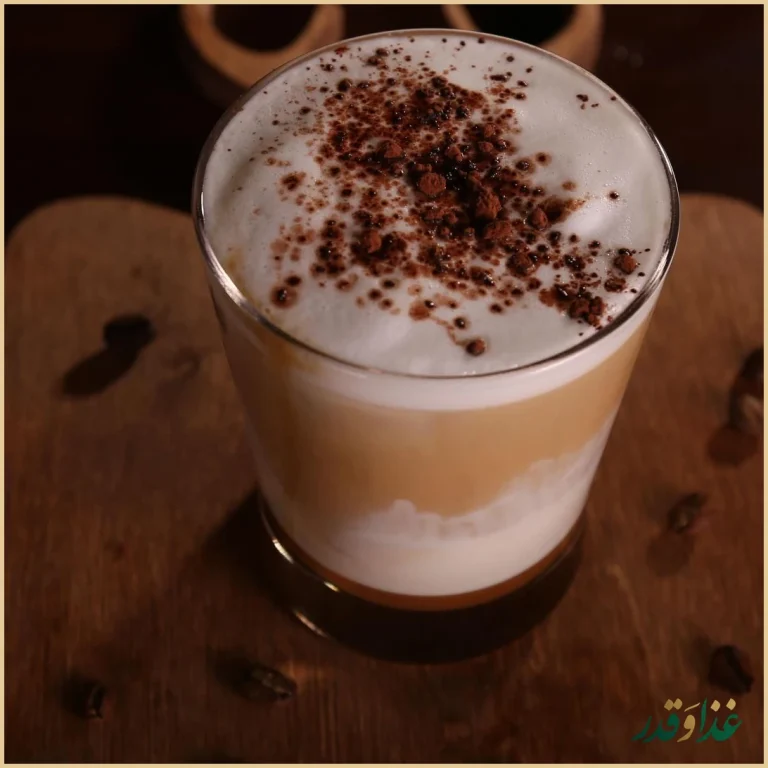 کافه گیم میستری باکس