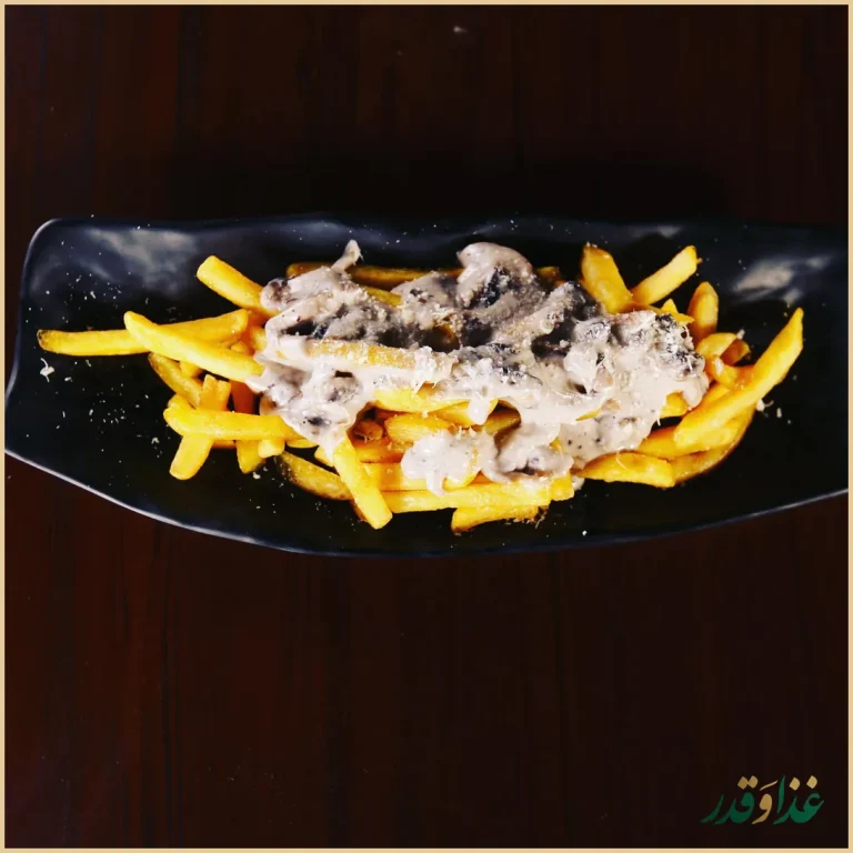 کافه گیم میستری باکس