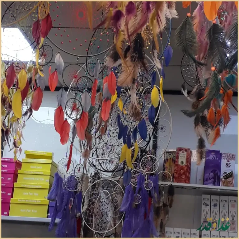 ساندویچی شهر شب