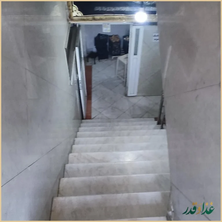 نگین پخت پارسا