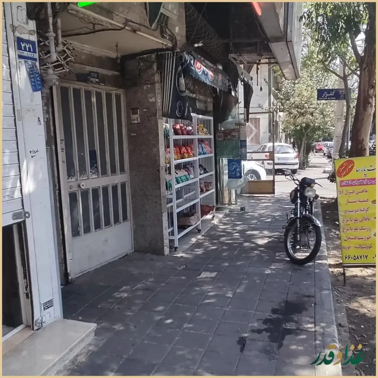 نگین پخت پارسا