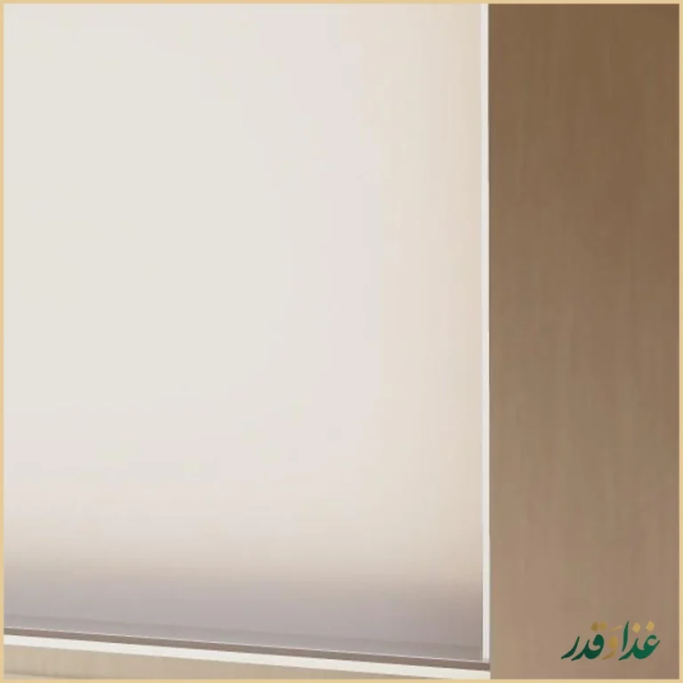 پیتزا دهکده