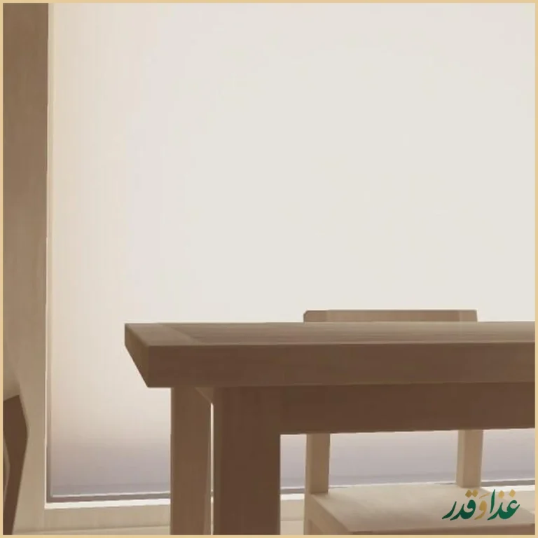 پیتزا دهکده