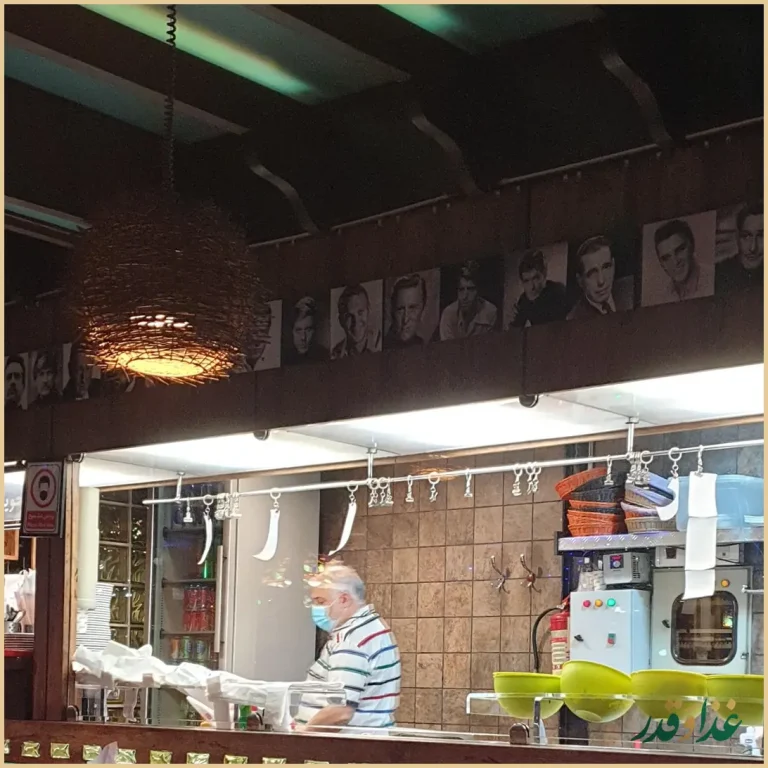 پیتزا دهکده