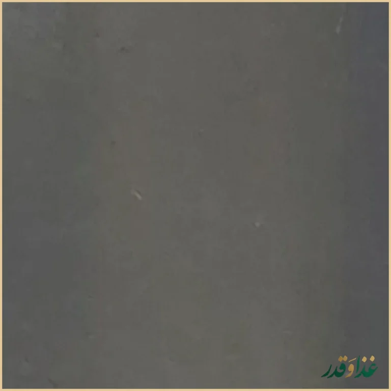 کباب سنتی بناب اشپزباشی