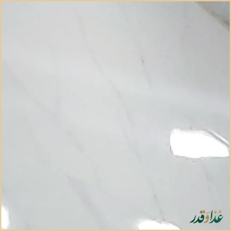 کباب سنتی بناب اشپزباشی