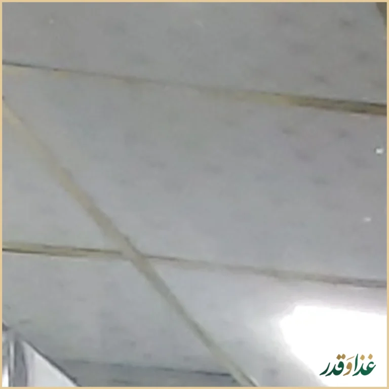 کباب سنتی بناب اشپزباشی