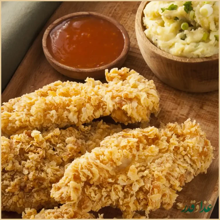 رستوران باگت