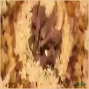 رستوران خاتون‌ها