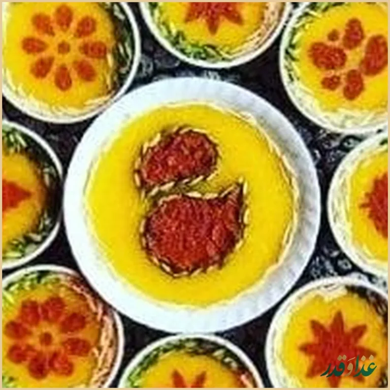 رستوران خاتون‌ها