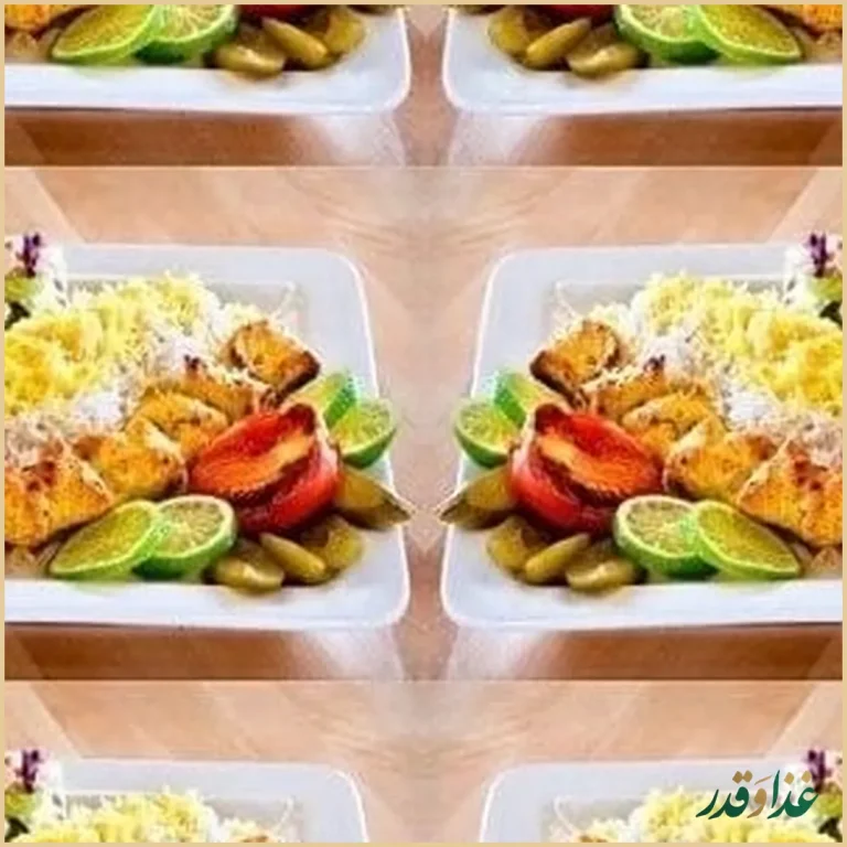 رستوران خاتون‌ها