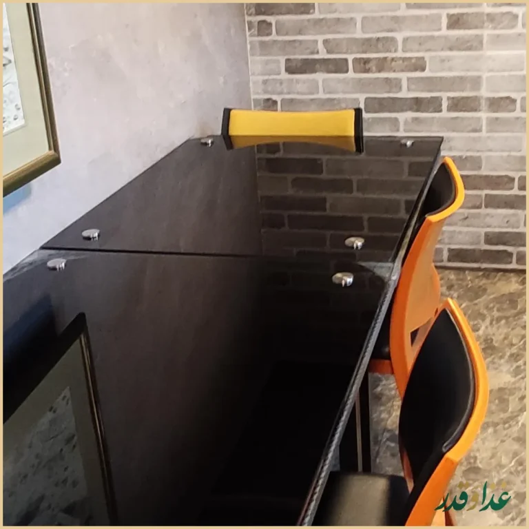 فست فود بشکه