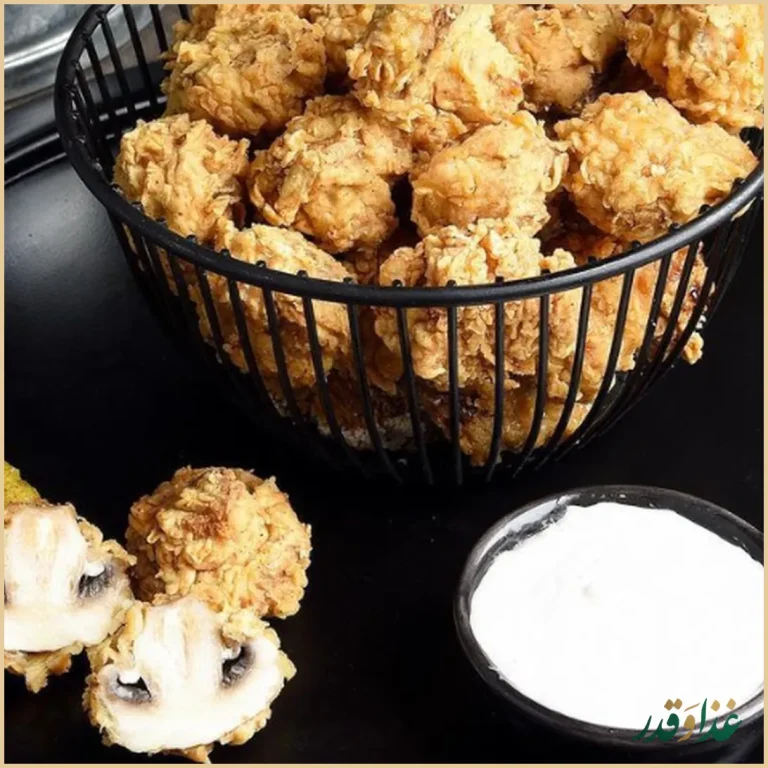 سوخاری راسپر - کوی نصر