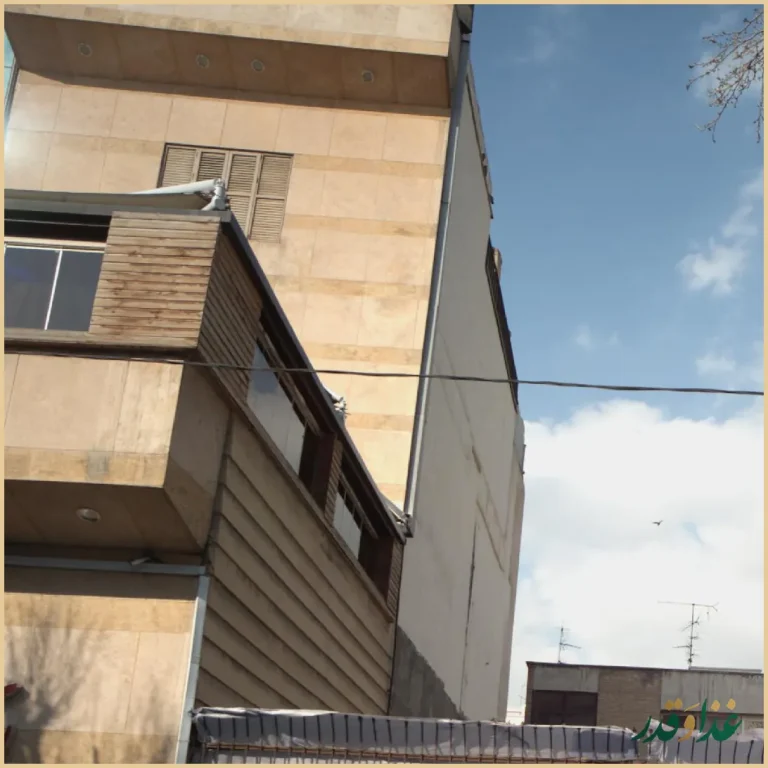 رستوران غزل