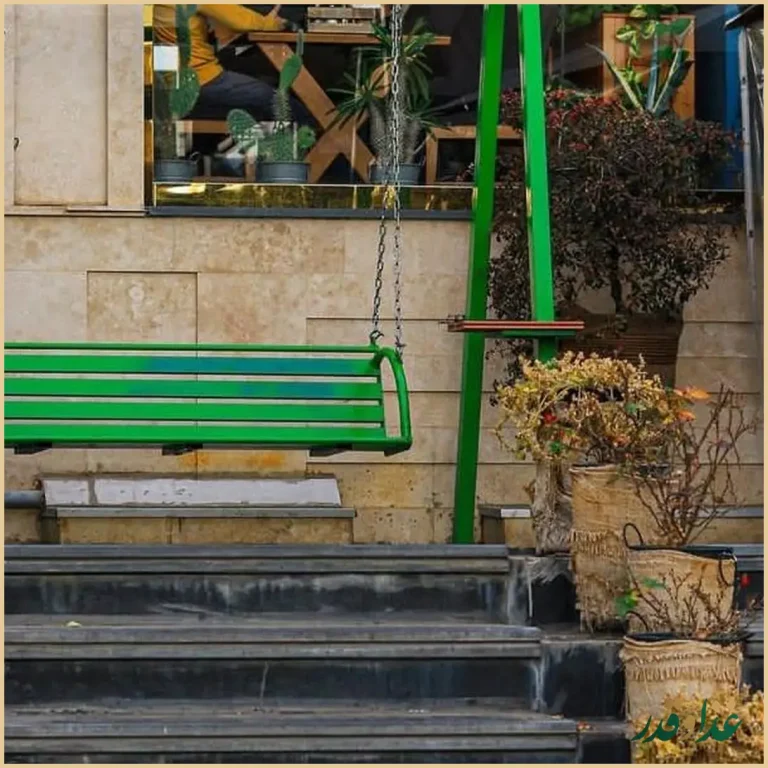 کافه هیرو کام