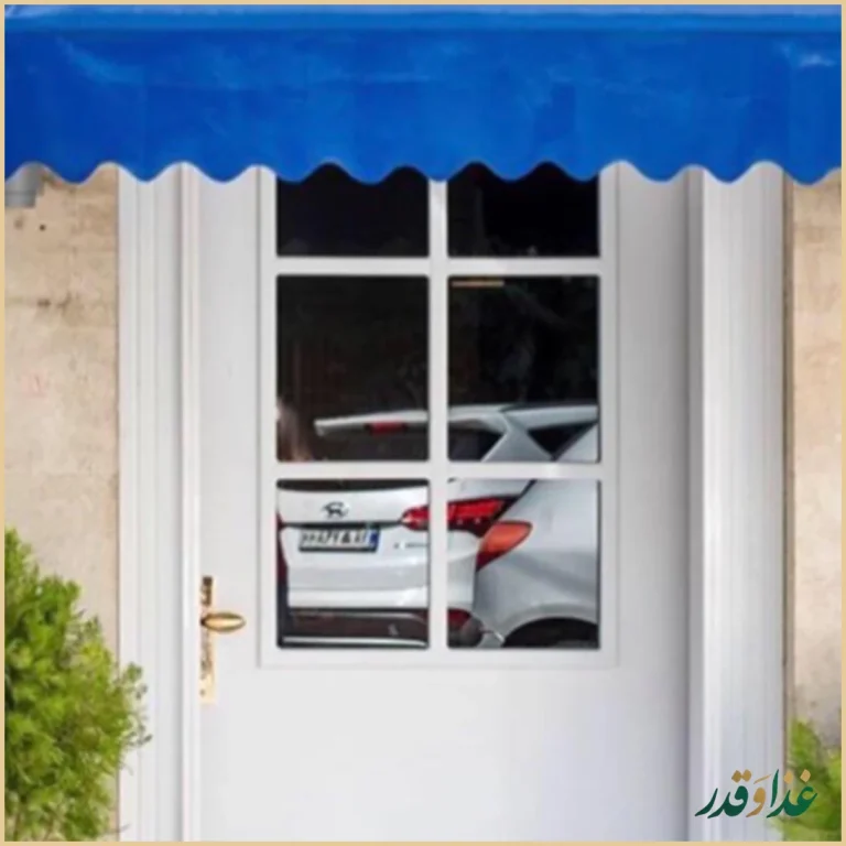 کافه رستوران صاب کافه