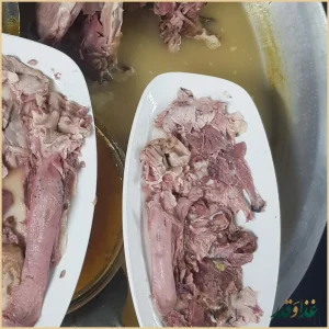 طباخی فرزاد