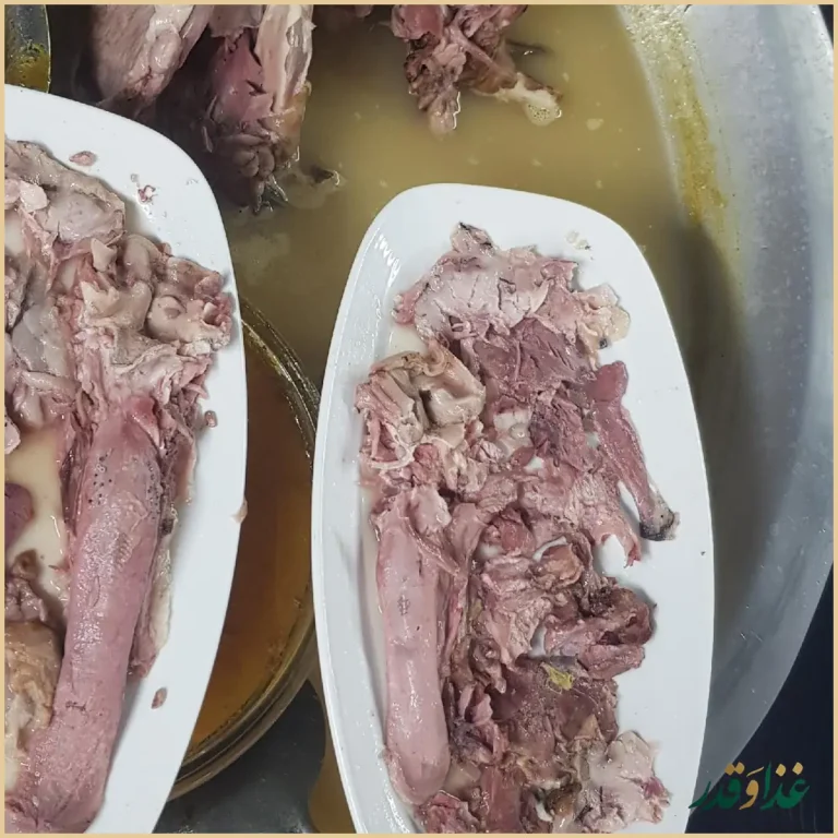 طباخی فرزاد