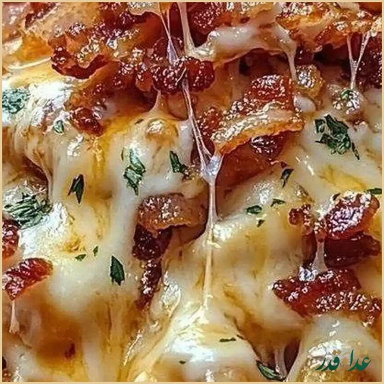 فست‌فود چلسی