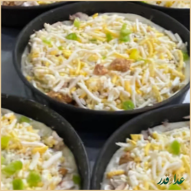 فست‌فود چلسی