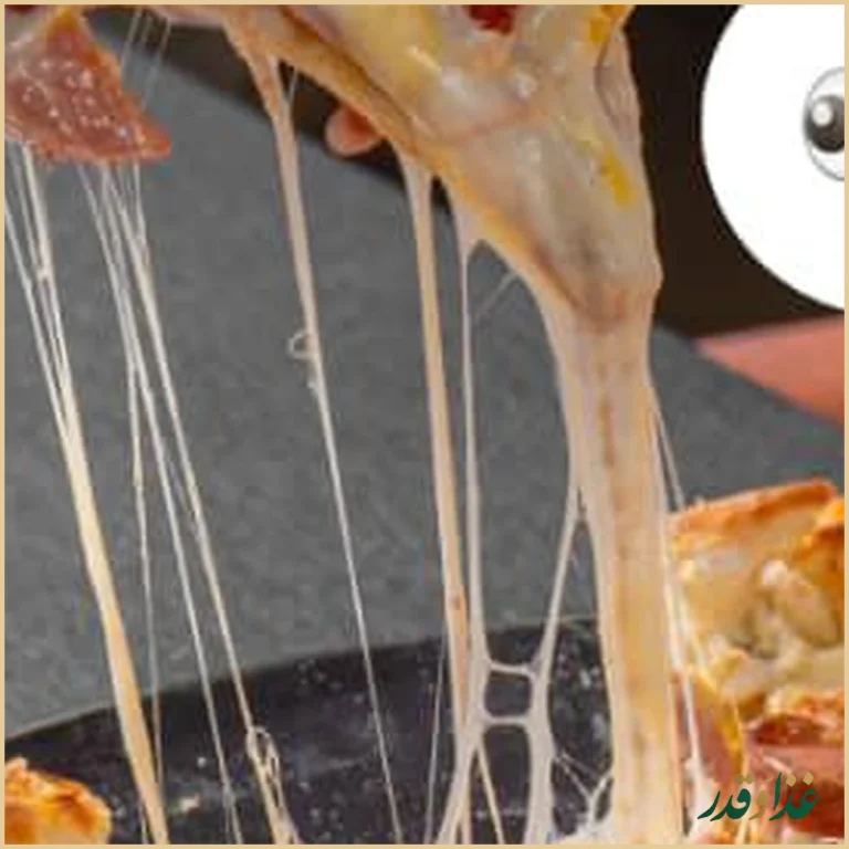 فست‌فود چلسی