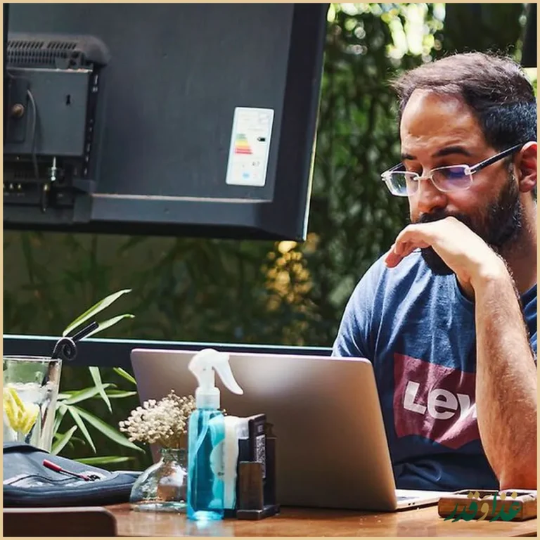 کافه گالری هاگ