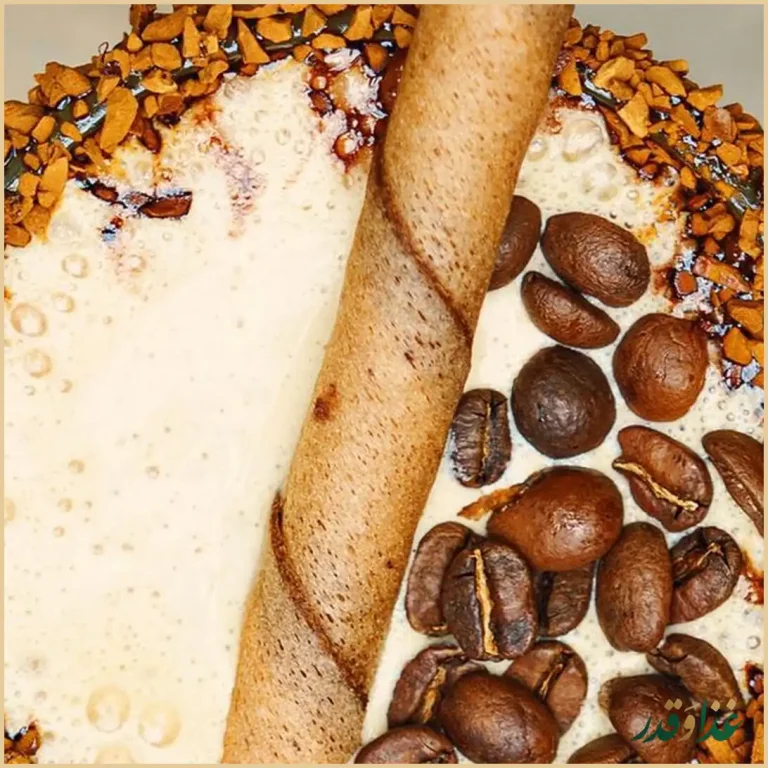 کافه گالری هاگ