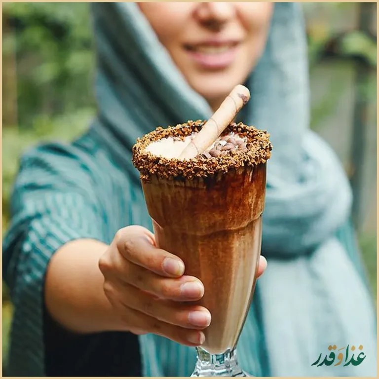 کافه گالری هاگ