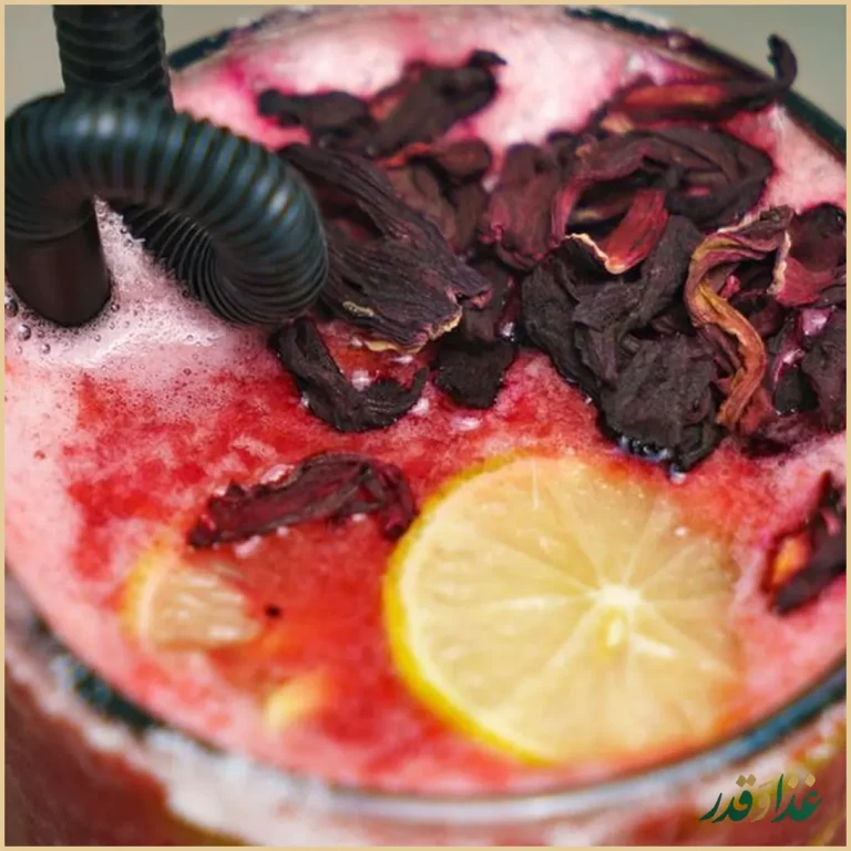 کافه گالری هاگ