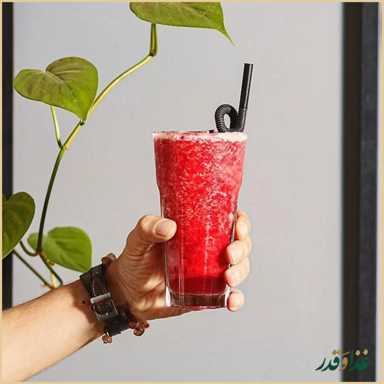 کافه گالری هاگ