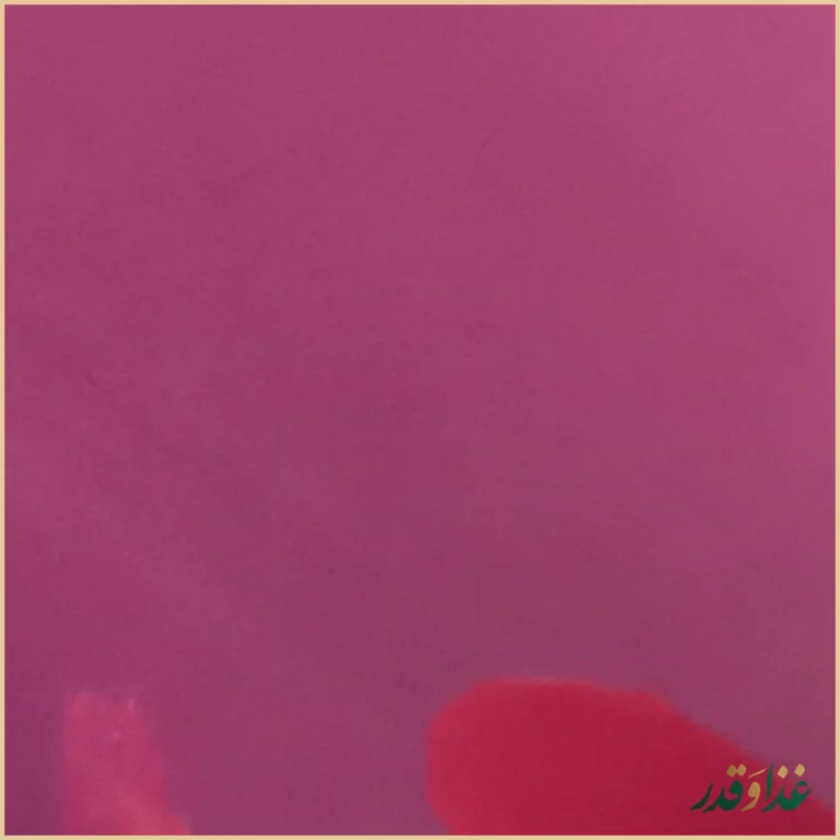 کافه رستوران گل رضائیه