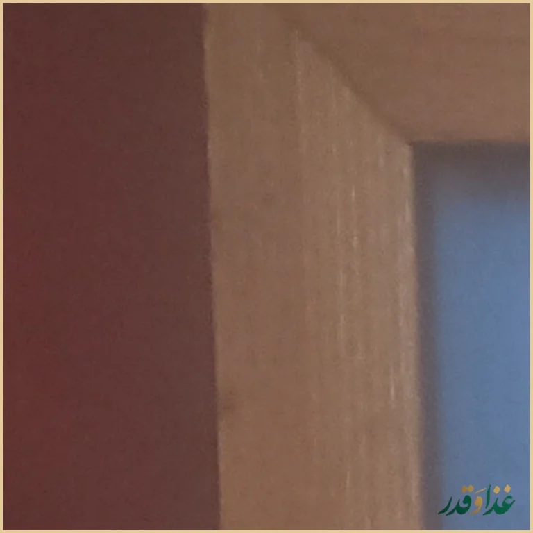 کافه رستوران گل رضائیه