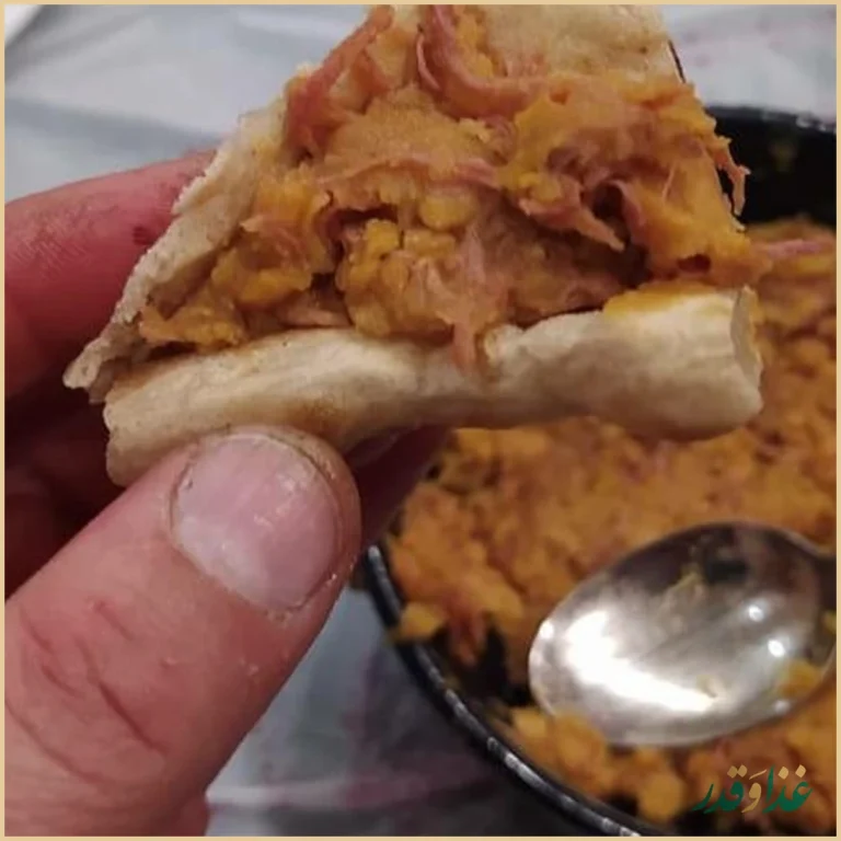 کافه سنتی عدنان