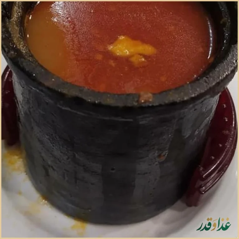 کافه سنتی عدنان