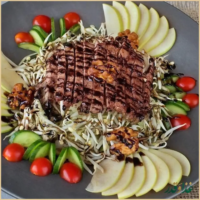 کافه رستوران گرویتی