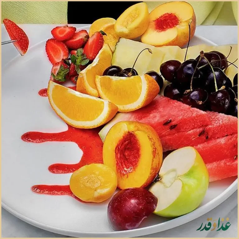 کافه رستوران گرویتی