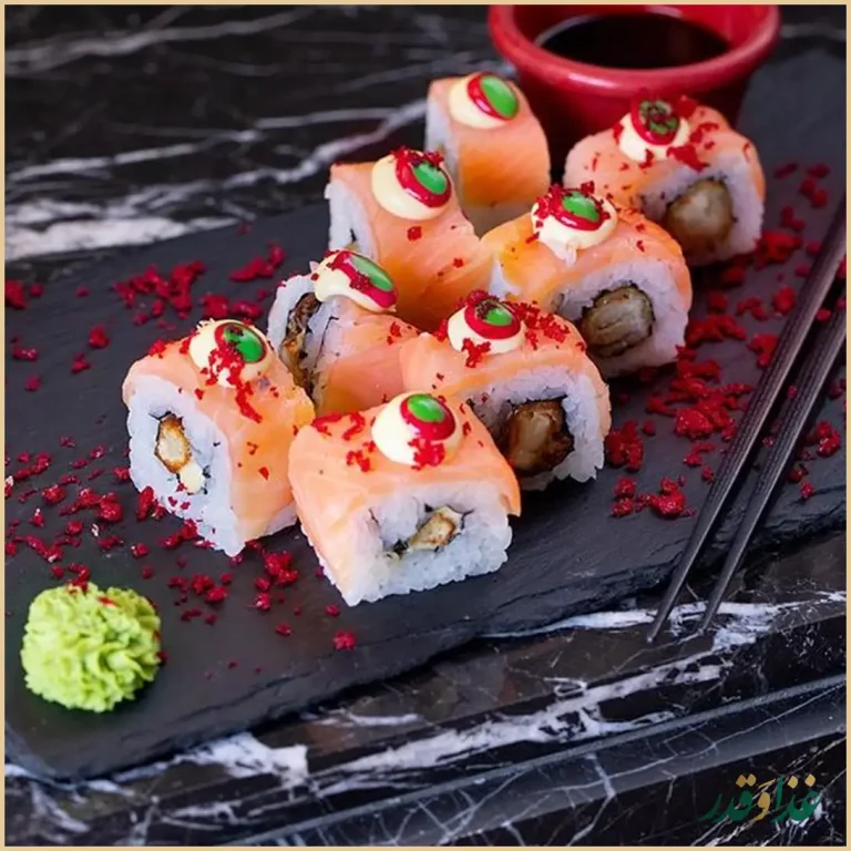 کافه رستوران گرویتی