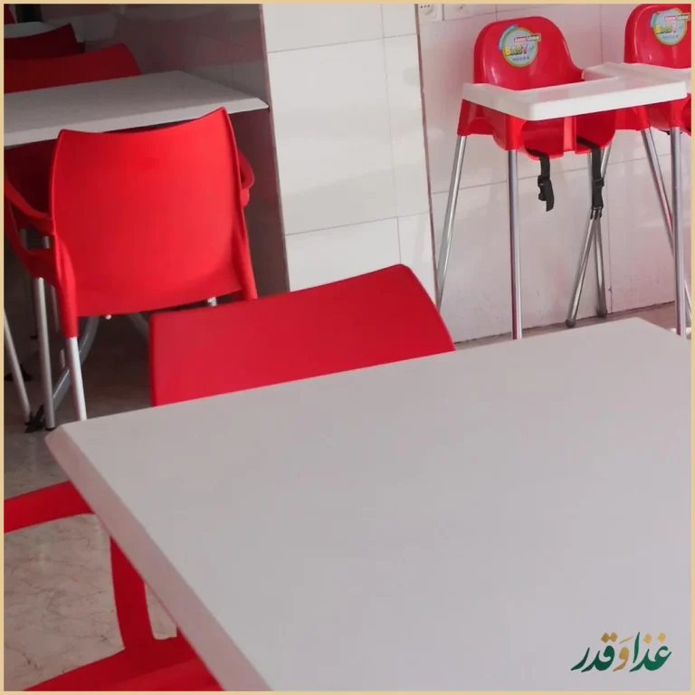 مرغ سوخاری کوپال