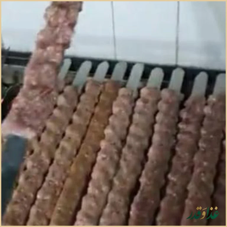 رستوران فرشته