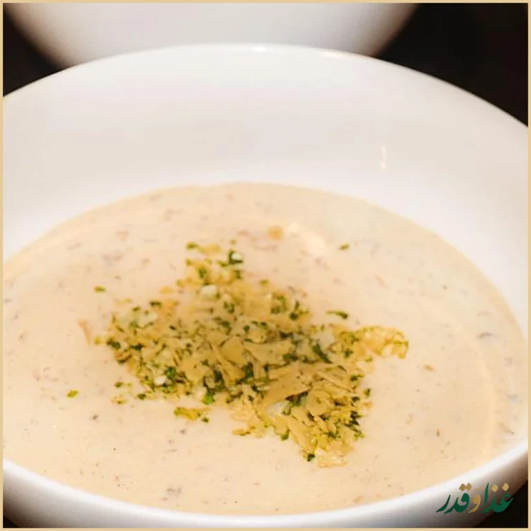 رستوران ایتالیایی مازتی