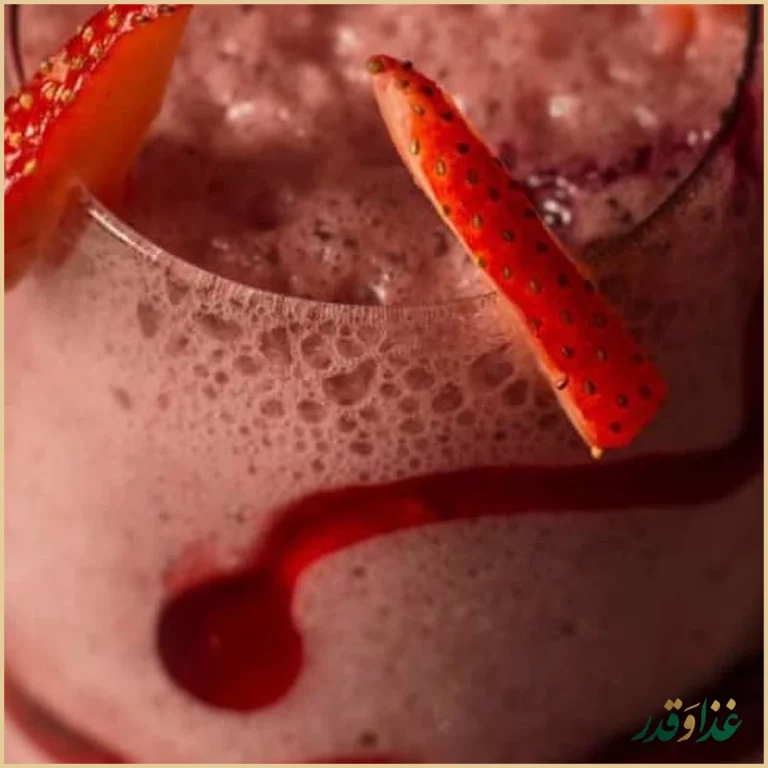 رستوران درویش