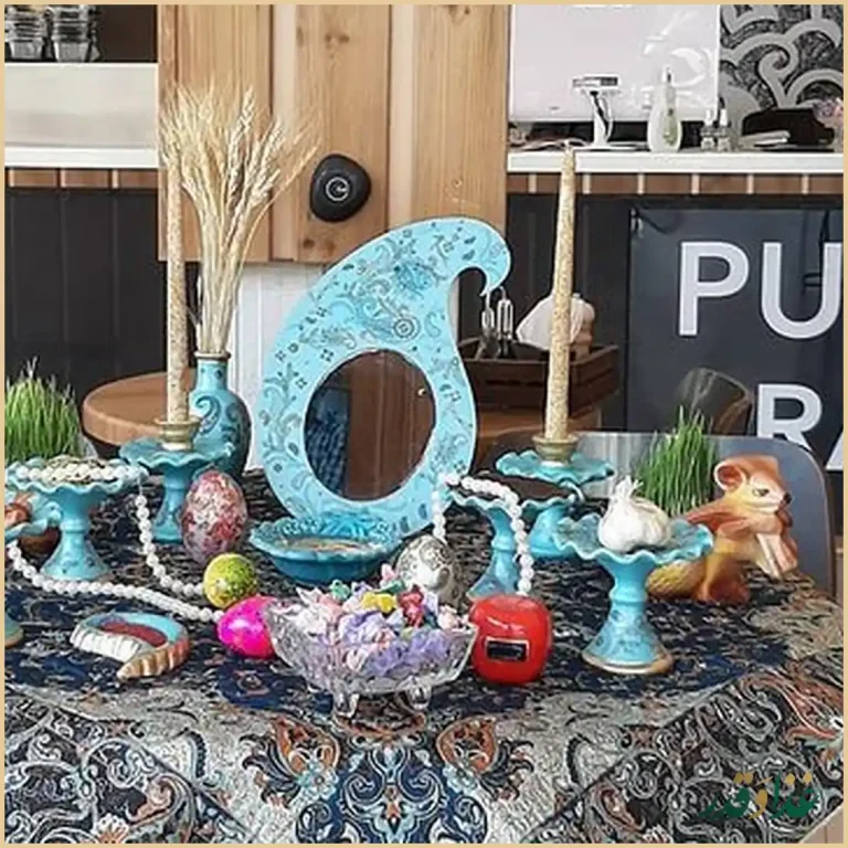 فست فود پوکری ایران