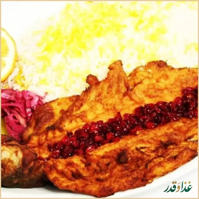 رستوران معلم