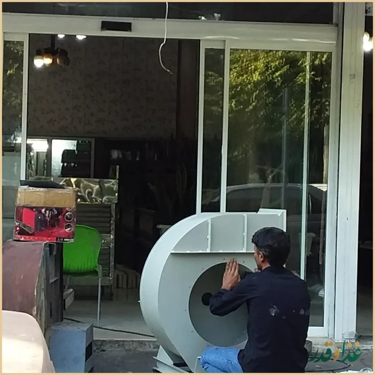 کباب اصل بناب آذربایجان