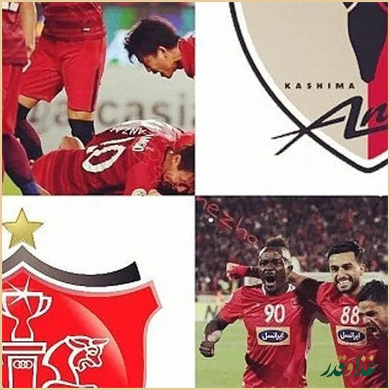 کافه رستوران سنتی دیبا