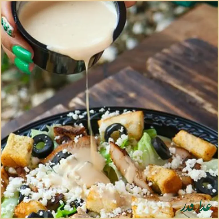 فست فود شیلا