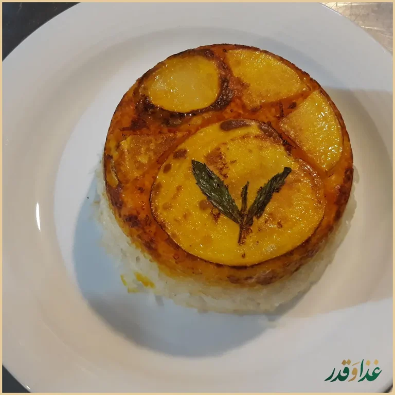 مجموعه رستوران زنجیره ای شاهین