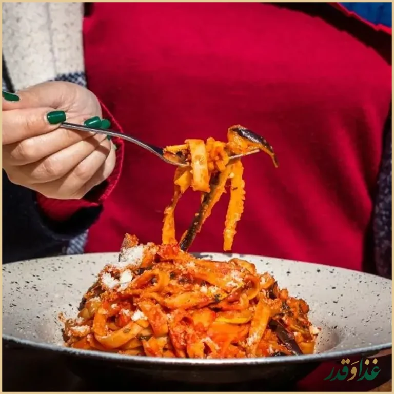 عمارت دیباچه