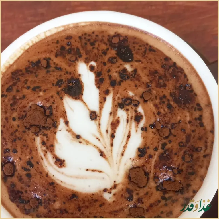 عمارت دیباچه